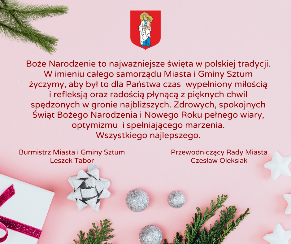 Boże_Narodzenie