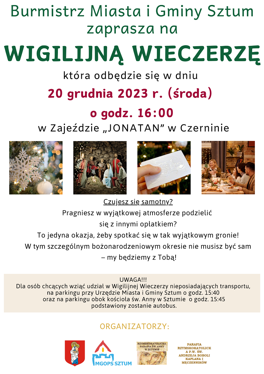 Plakat_poprawny_i_ostateczny