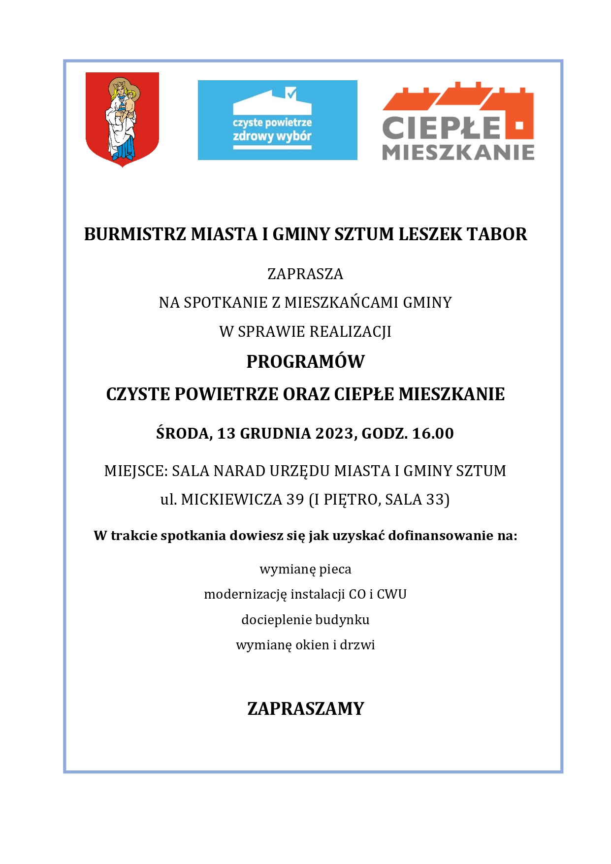 ogłoszenie_spotkanie_13_12_2023_page-0001