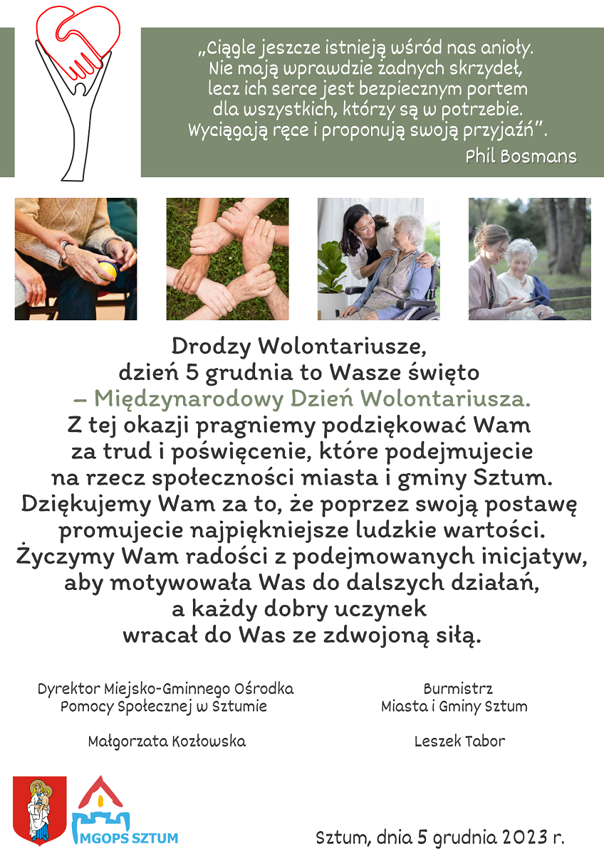 wolontariat1