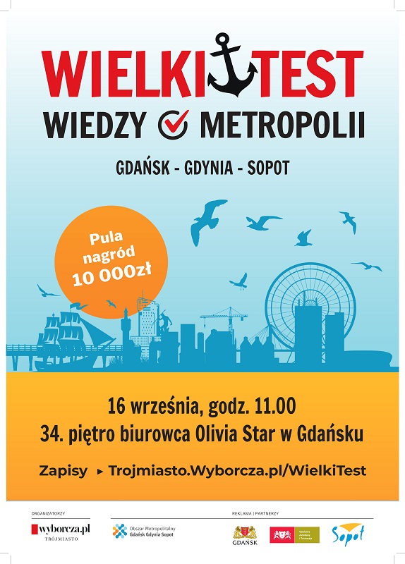 PLAKAT_A2_800x600
