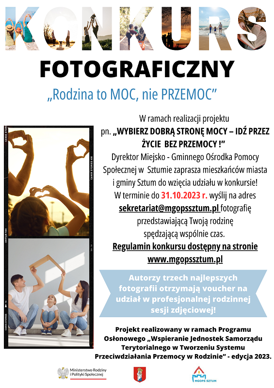 konkurs_foto
