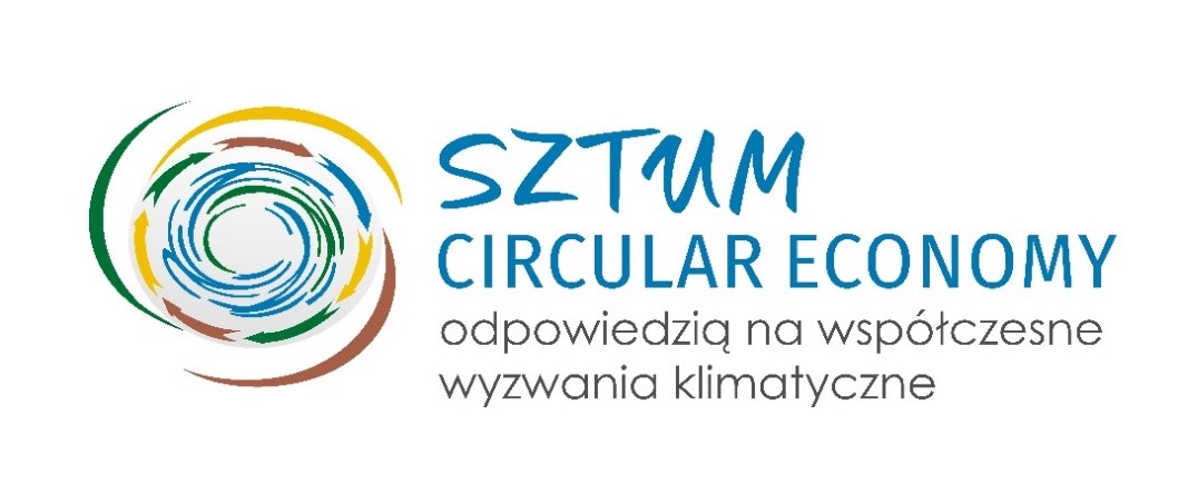 pszok_sztum_cir