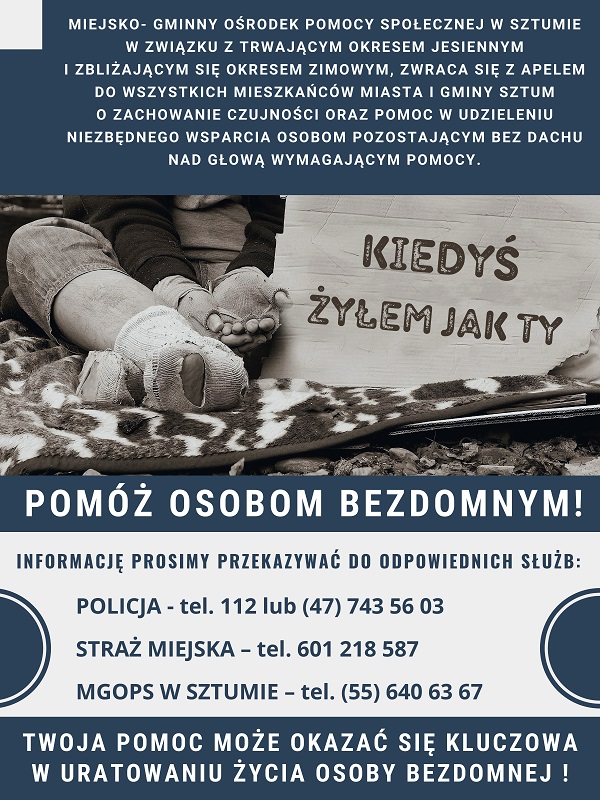 Apel_o_pomoc_dla_osób_bezdomnych_x