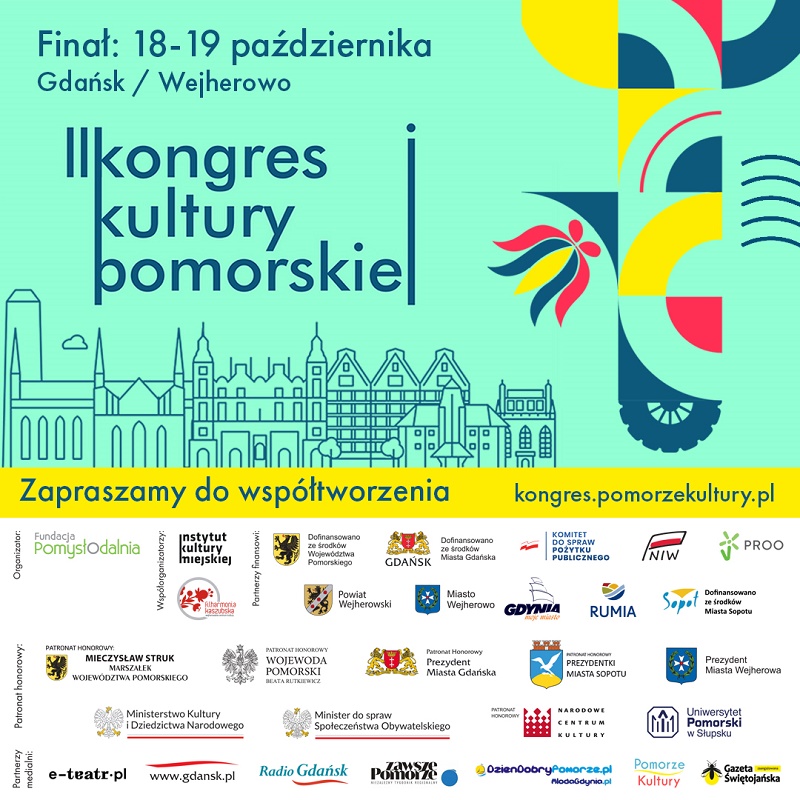 Kongres_Kultury_Pomorskiej_(002)