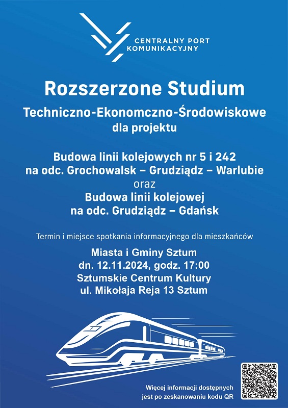 Rozszerzone_studium