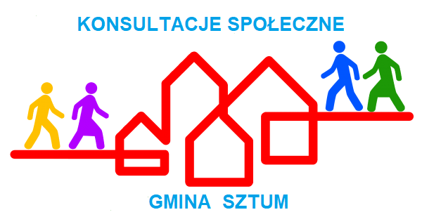 Konsultacje_Sztum
