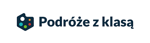 Podróże_z_klasą_-_logotyp_granatowy_1