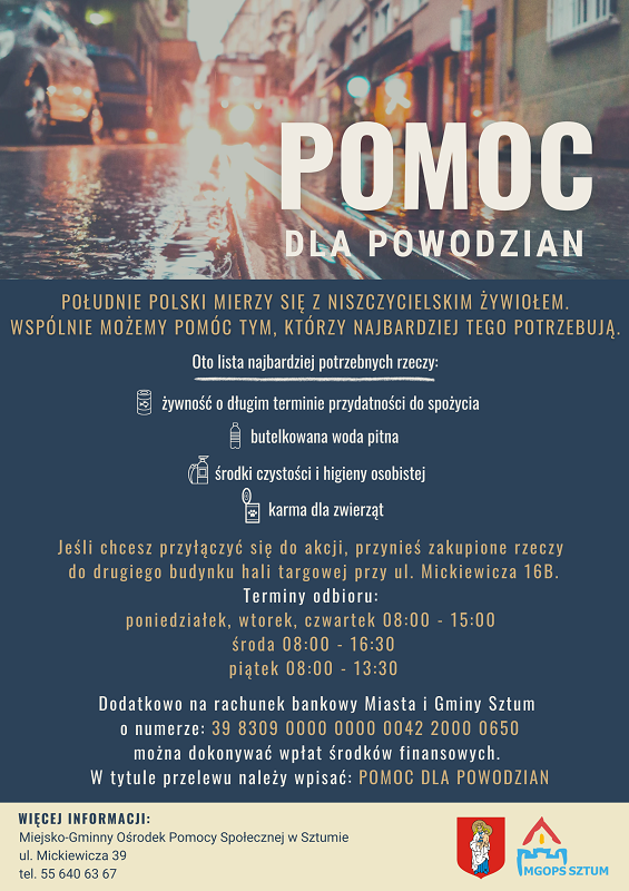 pomoc_dla_powodzian_2024