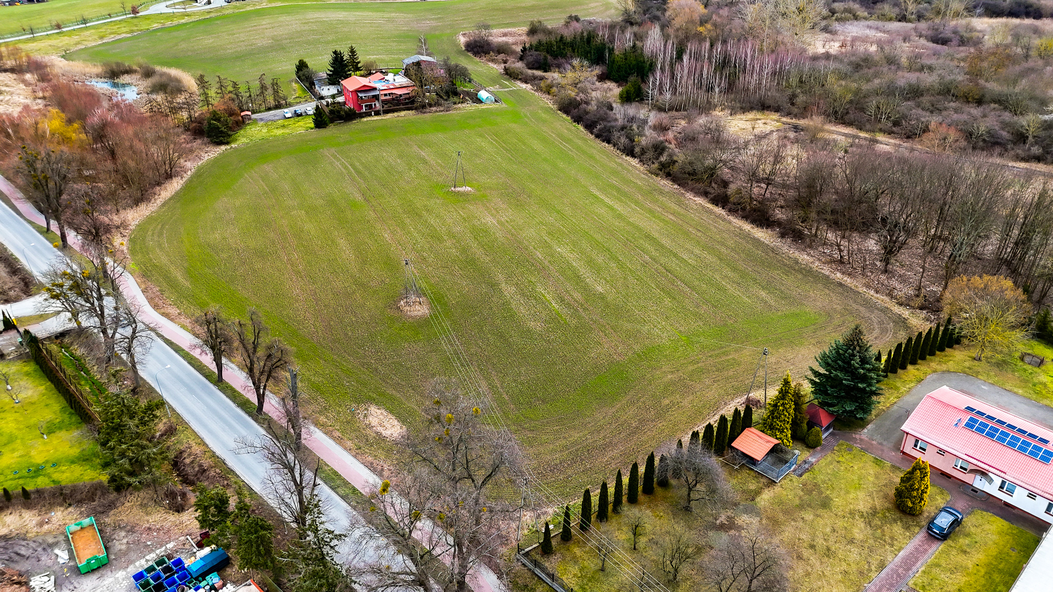 dji_fly_20250304_103742_0239_1741085772568_photo
