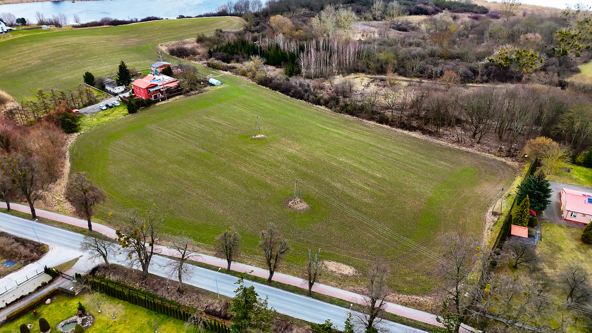 dji_fly_20250304_103834_0241_1741085768797_photo