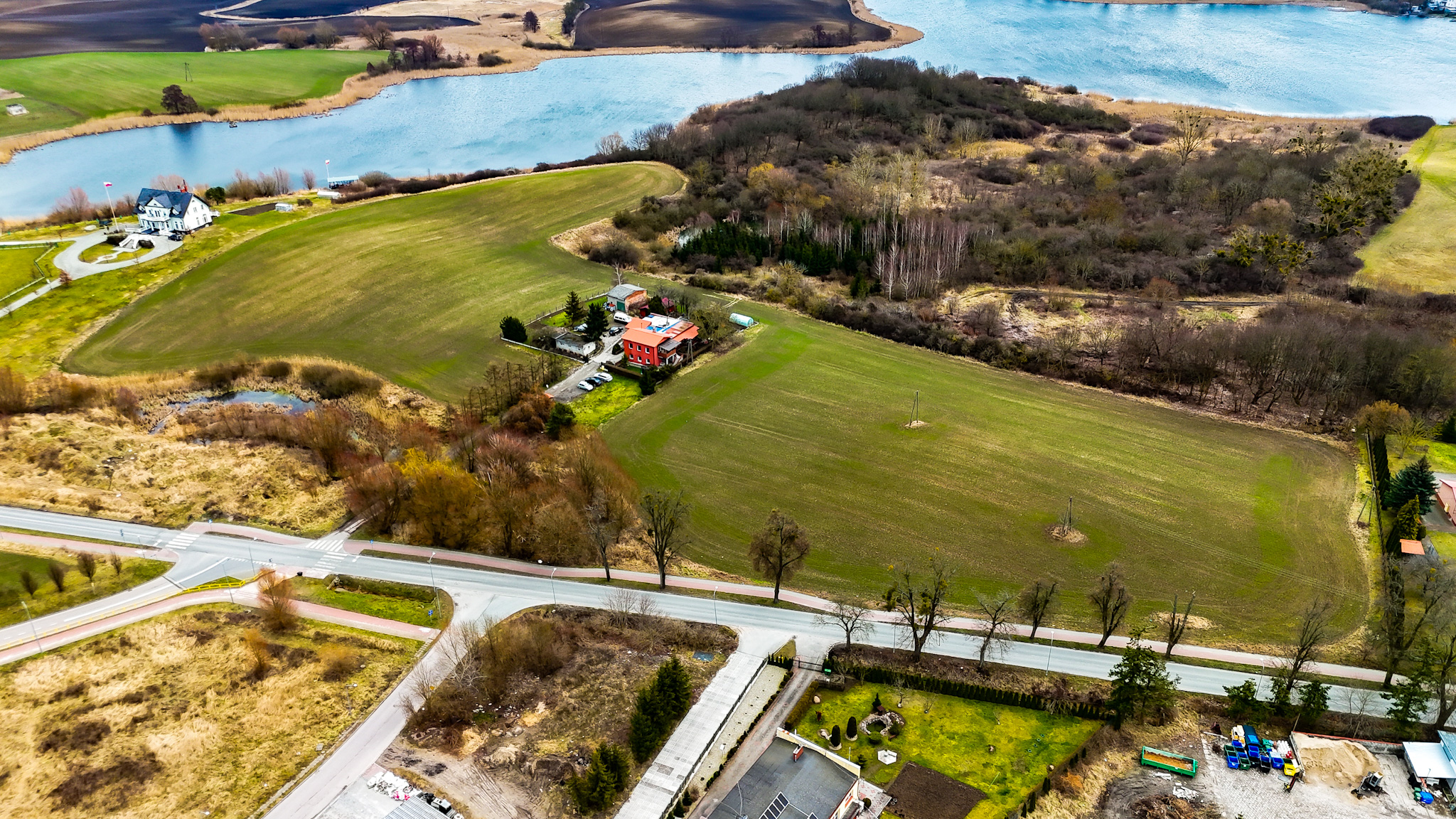 dji_fly_20250304_104136_0251_1741085742632_photo