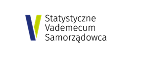 Systematyczne_Vademecum