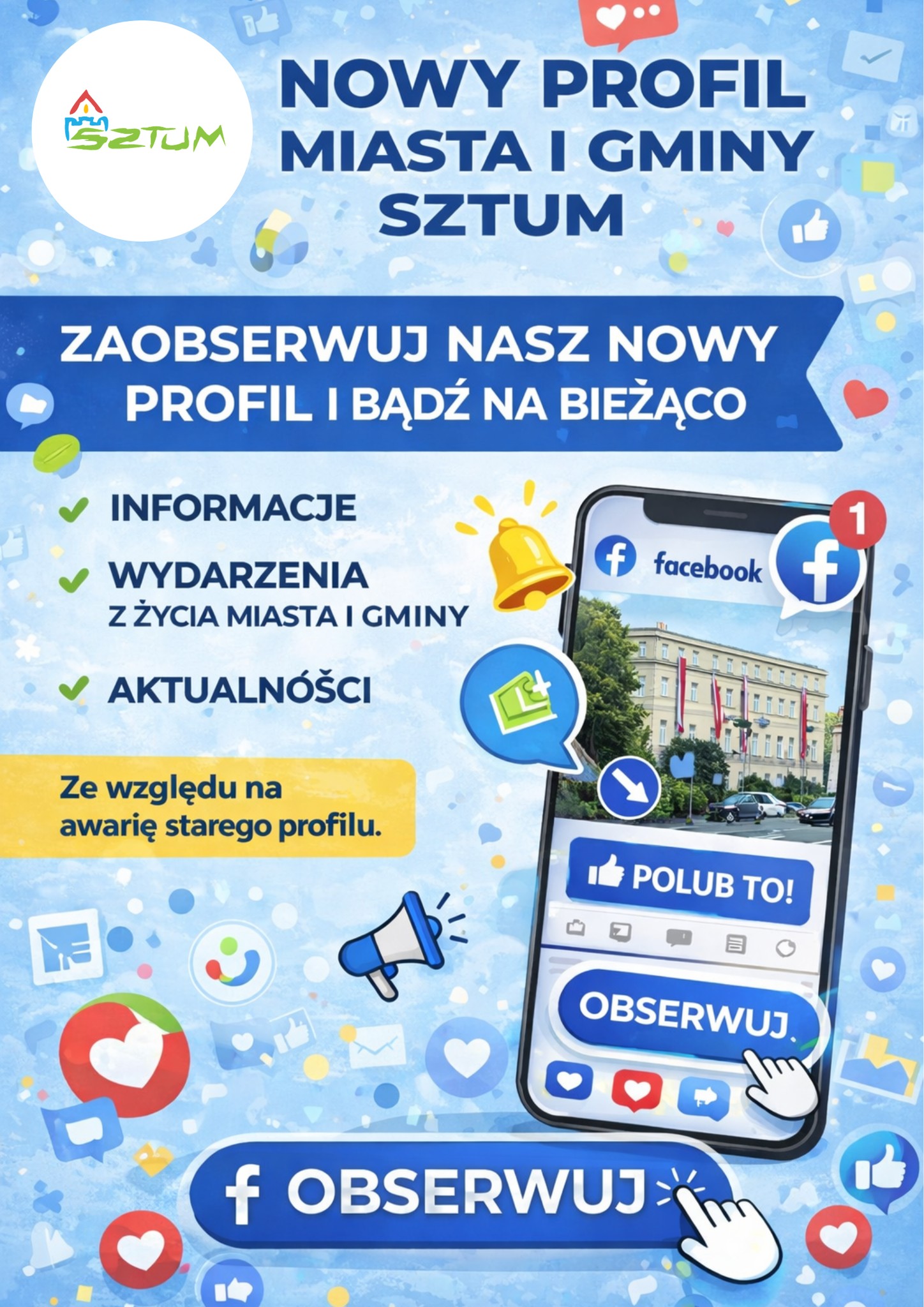 profil_facebbok_nowy