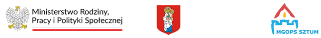 Ministerstwo_Rodziny