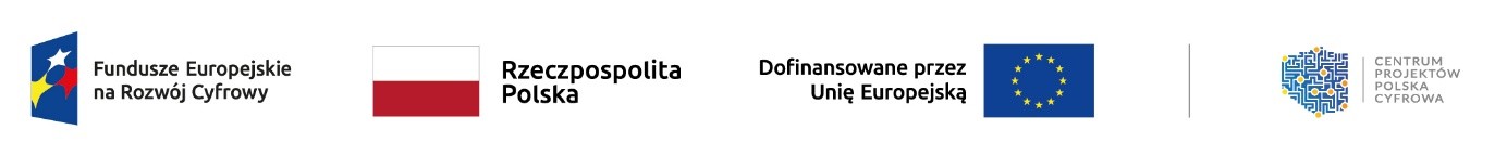 logotypy
