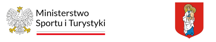 Ministerstwo_sportu_i_Turystyki_logo