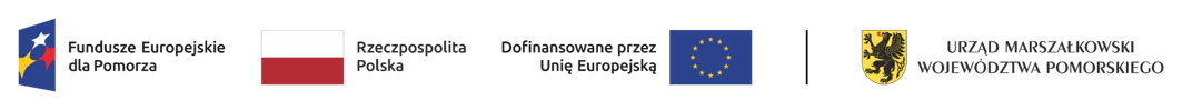 logo_fundusze_europejskie