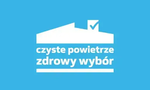 Zdjęcie artykułu z dnia 24-10-2025