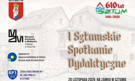 spotkanie