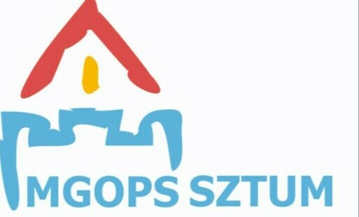 Zdjęcie do Zaproszenie dla przedstawicieli organizacji pozarządowych do pracy w komisjach konkursowych oceniających oferty w otwartych konkursach ofert
