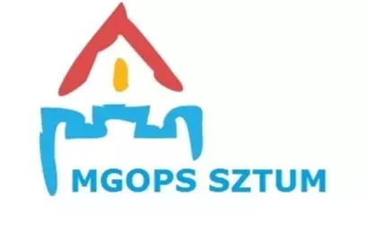 Zdjęcie do Informacja o wynikach postępowania w sprawie konkursu ofert na realizację zadań publicznych w 2025 r. z zakresu zdrowia publicznego.