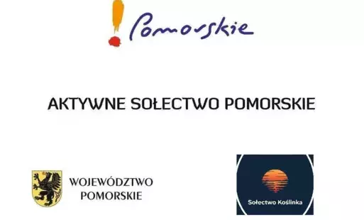 Zdjęcie artykułu z dnia 01-05-2025