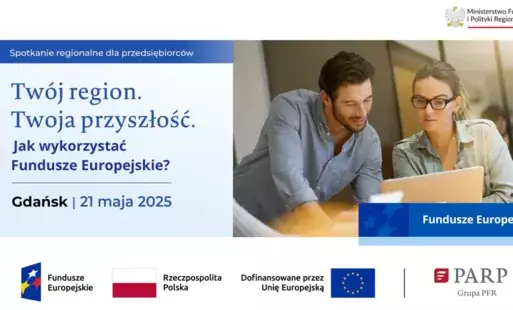 Zdjęcie artykułu z dnia 06-05-2025