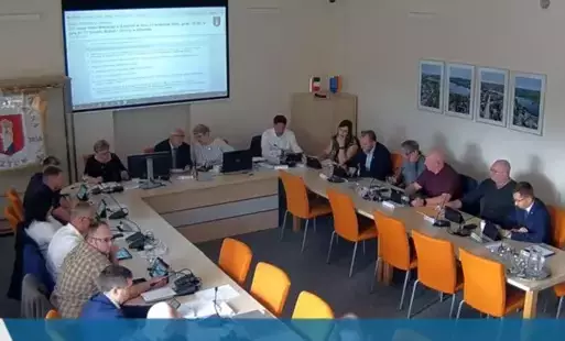Zdjęcie artykułu z dnia 12-05-2025