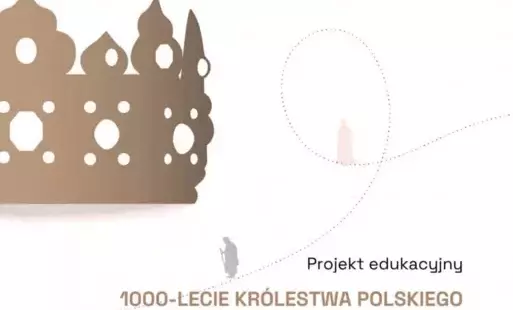 Zdjęcie artykułu z dnia 23-05-2025