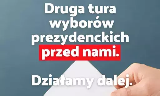 Zdjęcie artykułu z dnia 30-05-2025