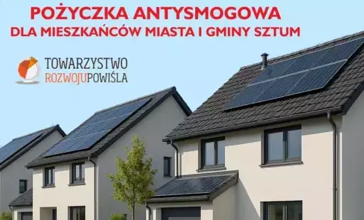 Zdjęcie artykułu z dnia 30-05-2025
