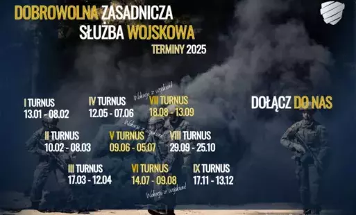 Zdjęcie artykułu z dnia 11-06-2025