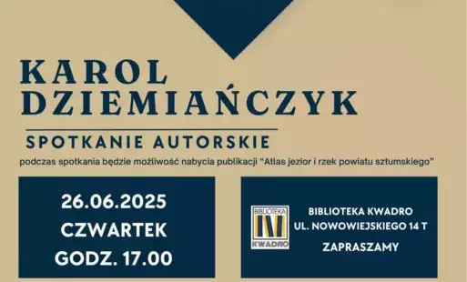 Zdjęcie artykułu z dnia 16-06-2025