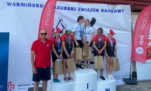 Zdjęcie artykułu z dnia 16-06-2025