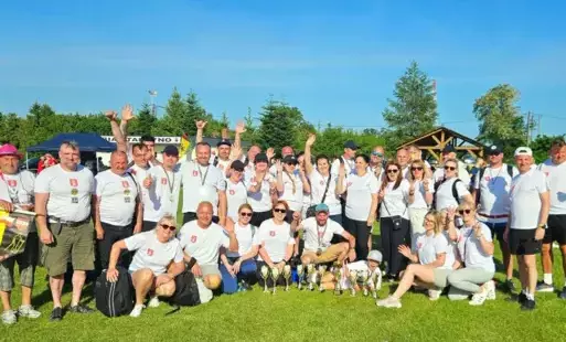 Zdjęcie artykułu z dnia 16-06-2025