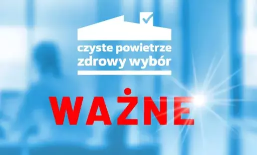 Zdjęcie artykułu z dnia 02-07-2025