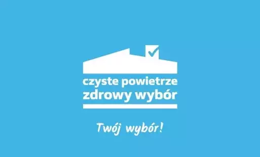 Zdjęcie artykułu z dnia 15-07-2025