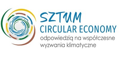 Zdjęcie do Konkurs plastyczny &bdquo;Przywr&oacute;ć naszą Ziemię&rdquo;