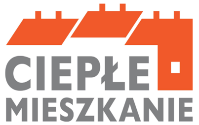 Zdjęcie do Burmistrz Miasta i Gminy Sztum informuje, że z dniem 13 marca 2023 r. rozpoczyna się nab&oacute;r wniosk&oacute;w o dofinansowanie w ramach Programu Priorytetowego &bdquo;Ciepłe Mieszkanie&rdquo;