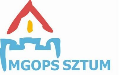 Zdjęcie do Komunikat w sprawie wprowadzenia zmian w treści ogłoszenia o otwartym konkursie ofert