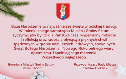 Zdjęcie do Życzenia 