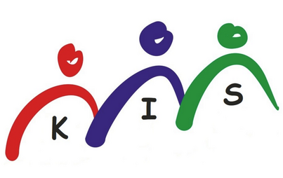 Zdjęcie do Klub Integracji Społecznej 2024