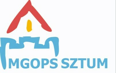 Zdjęcie do Dyrektor Miejsko-Gminnego Ośrodka Pomocy Społecznej w Sztumie informuje o wynikach postępowania w sprawie I naboru wniosk&oacute;w o przyznanie dotacji w zakresie rozwoju sportu na terenie Miasta i Gminy Sztum na rok 2024