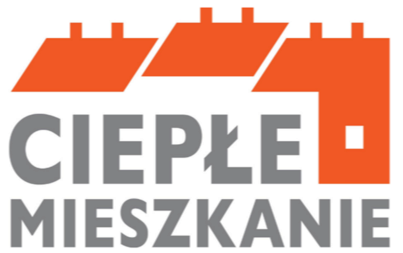 Zdjęcie do Ciepłe Mieszkanie &ndash; teraz r&oacute;wnież dla najemc&oacute;w i małych wsp&oacute;lnot mieszkaniowych