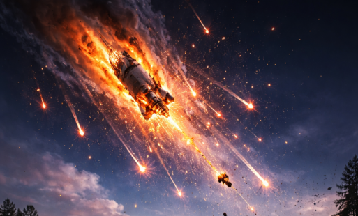 Zdjęcie artykułu z dnia 25-03-2026