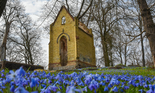 Zdjęcie artykułu z dnia 01-04-2026