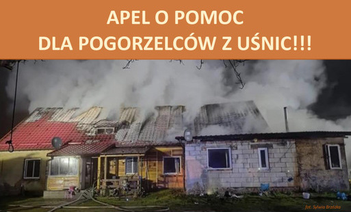 Zdjęcie artykułu z dnia 02-04-2026