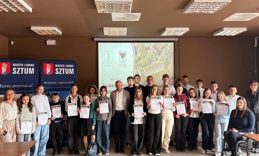 Zdjęcie artykułu z dnia 08-05-2026