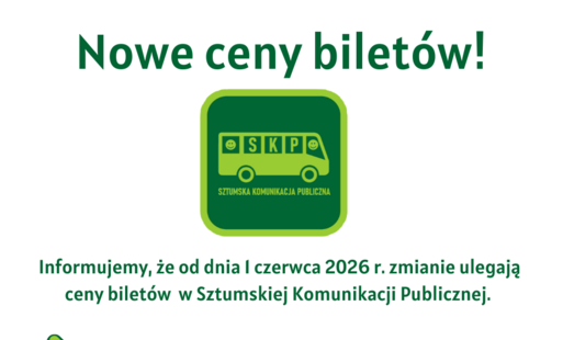 Zdjęcie artykułu z dnia 19-05-2026